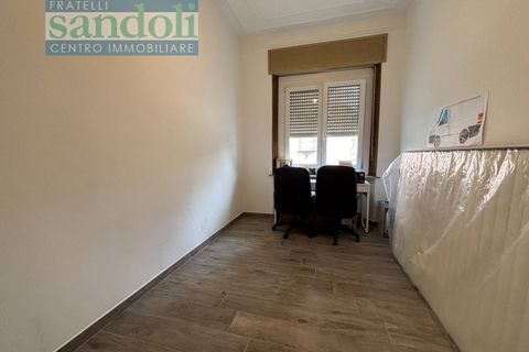 Leilighet i Vercelli, Vercelli, Vercelli - € 120 000 | Ref: 8001 - foto 10