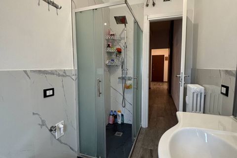 Leilighet i Vercelli, Vercelli, Vercelli - € 120 000 | Ref: 8001 - foto 12