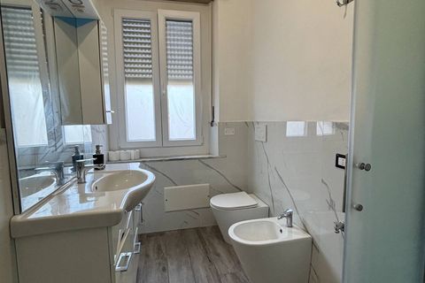 Leilighet i Vercelli, Vercelli, Vercelli - € 120 000 | Ref: 8001 - foto 13
