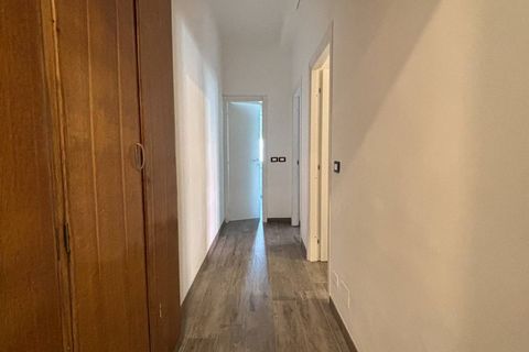 Leilighet i Vercelli, Vercelli, Vercelli - € 120 000 | Ref: 8001 - foto 14