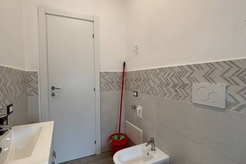 Leilighet i Vercelli, Vercelli, Vercelli - € 120 000 | Ref: 8001 - foto 15