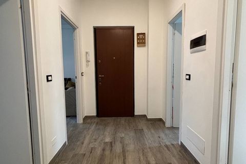 Leilighet i Vercelli, Vercelli, Vercelli - € 120 000 | Ref: 8001 - foto 16
