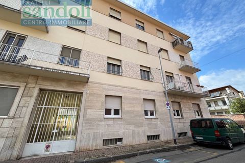Leilighet i Vercelli, Vercelli, Vercelli - € 120 000 | Ref: 8001 - foto 17