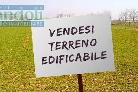 Helårsgrund i Vercelli, Vercelli, Vercelli - € 125.000 | Ref: 8007 - foto 2