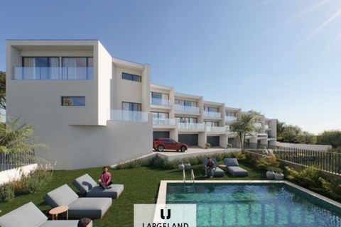 Villa i Gondomar, Porto, Gondomar - € 590.000 | Ref: CAS_1489 - foto 1