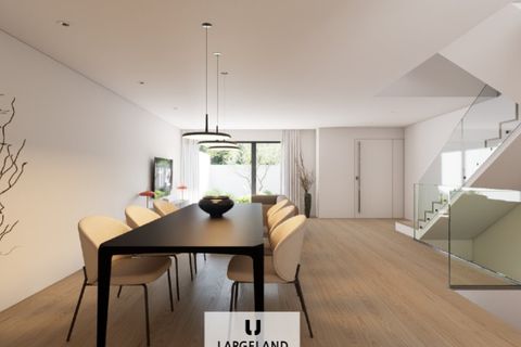 Villa i Gondomar, Porto, Gondomar - € 590.000 | Ref: CAS_1489 - foto 2