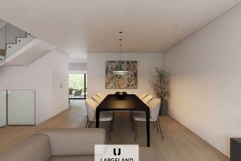 Villa i Gondomar, Porto, Gondomar - € 590.000 | Ref: CAS_1489 - foto 3