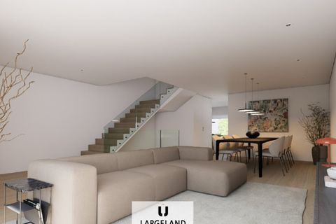 Villa i Gondomar, Porto, Gondomar - € 590.000 | Ref: CAS_1489 - foto 4