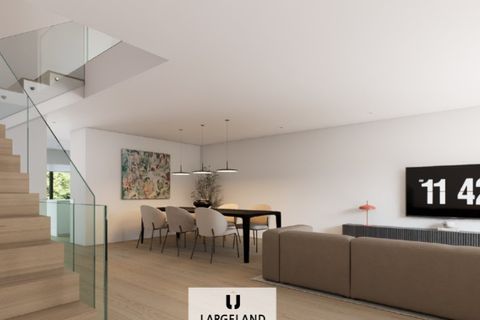 Villa i Gondomar, Porto, Gondomar - € 590.000 | Ref: CAS_1489 - foto 5