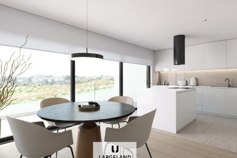 Villa i Gondomar, Porto, Gondomar - € 590.000 | Ref: CAS_1489 - foto 6