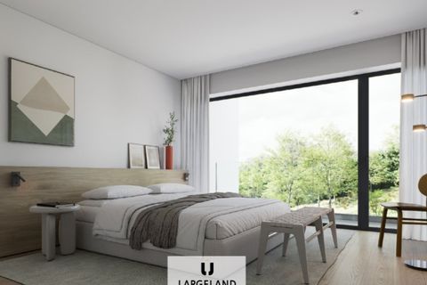 Villa i Gondomar, Porto, Gondomar - € 590.000 | Ref: CAS_1489 - foto 8