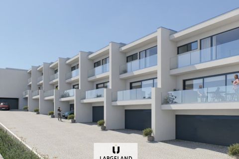 Villa i Gondomar, Porto, Gondomar - € 590.000 | Ref: CAS_1489 - foto 11