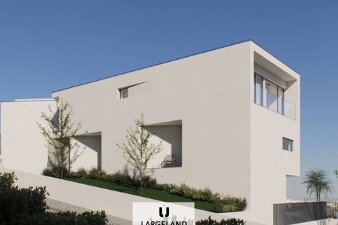 Villa i Gondomar, Porto, Gondomar - € 590.000 | Ref: CAS_1489 - foto 12