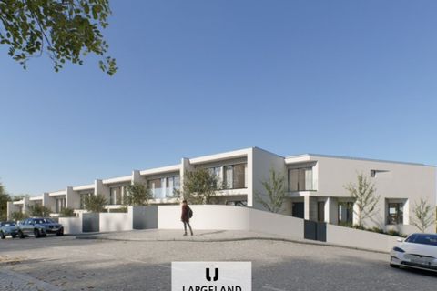 Villa i Gondomar, Porto, Gondomar - € 590.000 | Ref: CAS_1489 - foto 13