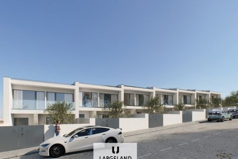 Villa i Gondomar, Porto, Gondomar - € 590.000 | Ref: CAS_1489 - foto 14