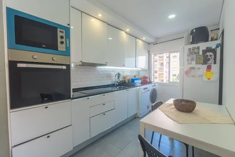 Lejlighed i Cacem, Lisbon, Cacem - € 279.000 | Ref: 1649-01824 - foto 1