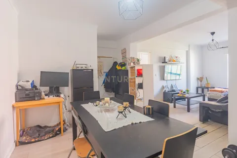 Lejlighed i Cacem, Lisbon, Cacem - € 279.000 | Ref: 1649-01824 - foto 2