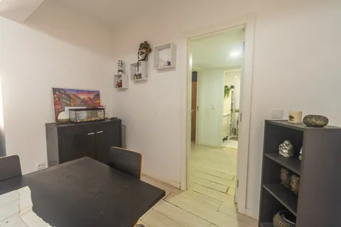 Lejlighed i Cacem, Lisbon, Cacem - € 279.000 | Ref: 1649-01824 - foto 3