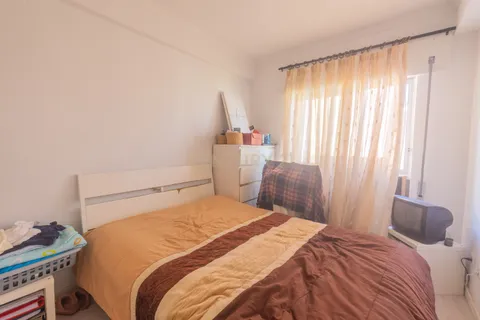 Lejlighed i Cacem, Lisbon, Cacem - € 279.000 | Ref: 1649-01824 - foto 4