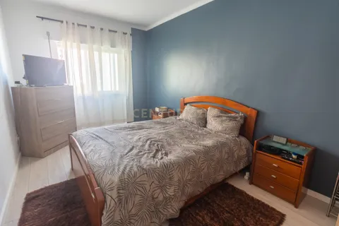 Lejlighed i Cacem, Lisbon, Cacem - € 279.000 | Ref: 1649-01824 - foto 5