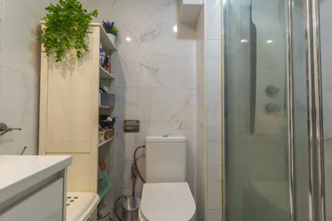 Lejlighed i Cacem, Lisbon, Cacem - € 279.000 | Ref: 1649-01824 - foto 6