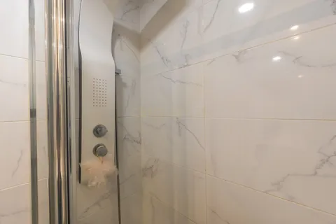 Lejlighed i Cacem, Lisbon, Cacem - € 279.000 | Ref: 1649-01824 - foto 8
