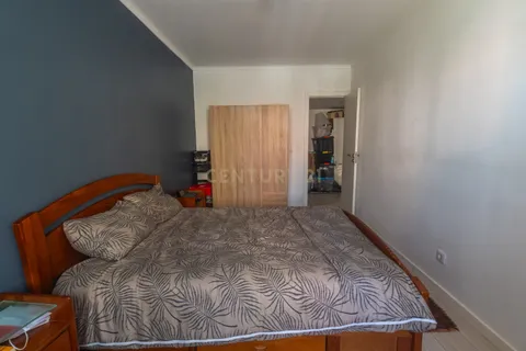 Lejlighed i Cacem, Lisbon, Cacem - € 279.000 | Ref: 1649-01824 - foto 9