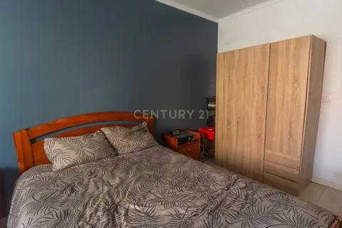 Lejlighed i Cacem, Lisbon, Cacem - € 279.000 | Ref: 1649-01824 - foto 10