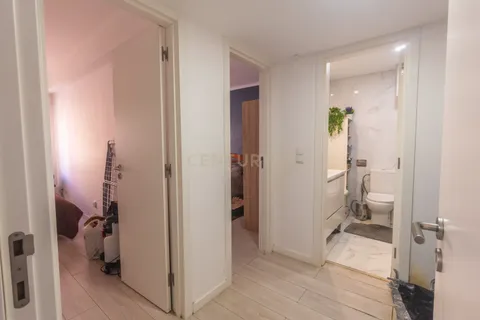 Lejlighed i Cacem, Lisbon, Cacem - € 279.000 | Ref: 1649-01824 - foto 11