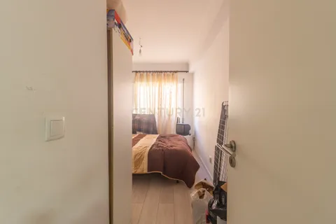 Lejlighed i Cacem, Lisbon, Cacem - € 279.000 | Ref: 1649-01824 - foto 12