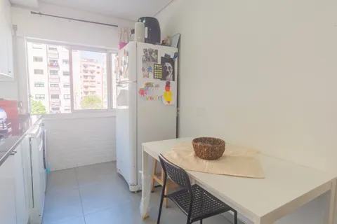 Lejlighed i Cacem, Lisbon, Cacem - € 279.000 | Ref: 1649-01824 - foto 13
