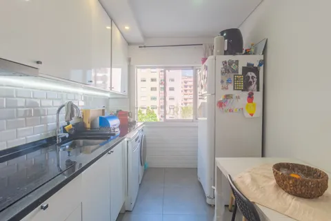Lejlighed i Cacem, Lisbon, Cacem - € 279.000 | Ref: 1649-01824 - foto 14