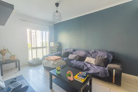 Lejlighed i Cacem, Lisbon, Cacem - € 279.000 | Ref: 1649-01824 - foto 16