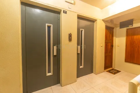 Lejlighed i Cacem, Lisbon, Cacem - € 279.000 | Ref: 1649-01824 - foto 17