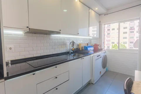 Lejlighed i Cacem, Lisbon, Cacem - € 279.000 | Ref: 1649-01824 - foto 18