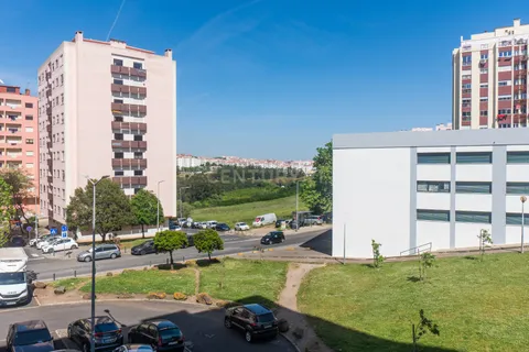 Lejlighed i Cacem, Lisbon, Cacem - € 279.000 | Ref: 1649-01824 - foto 20