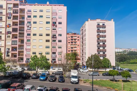 Lejlighed i Cacem, Lisbon, Cacem - € 279.000 | Ref: 1649-01824 - foto 21