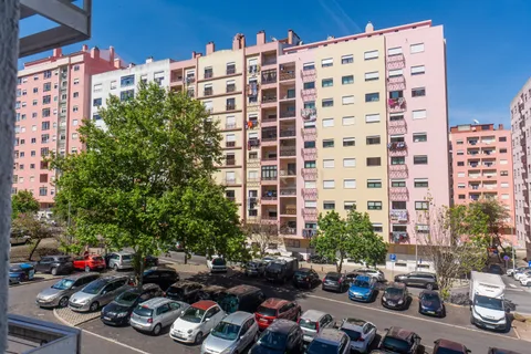 Lejlighed i Cacem, Lisbon, Cacem - € 279.000 | Ref: 1649-01824 - foto 22