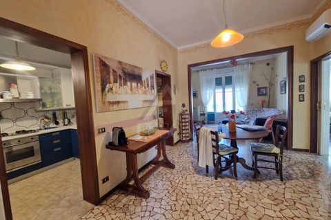 Lejlighed i Lucca, Lucca, Lucca - € 300.000 | Ref: 6470 - foto 3