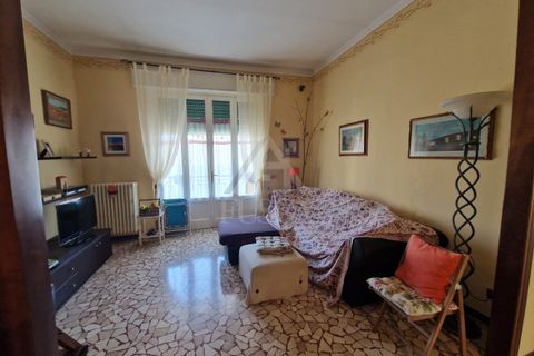 Lejlighed i Lucca, Lucca, Lucca - € 300.000 | Ref: 6470 - foto 4