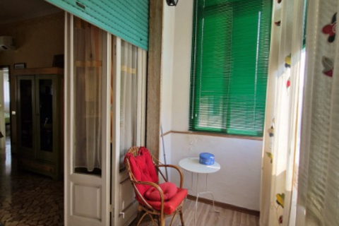 Lejlighed i Lucca, Lucca, Lucca - € 300.000 | Ref: 6470 - foto 6