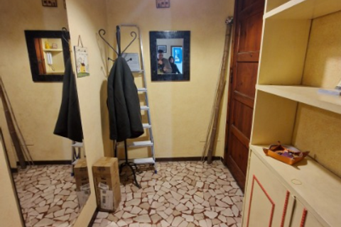 Lejlighed i Lucca, Lucca, Lucca - € 300.000 | Ref: 6470 - foto 7