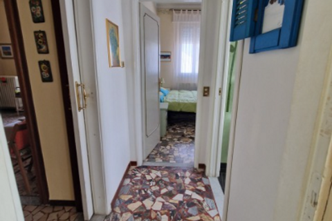 Lejlighed i Lucca, Lucca, Lucca - € 300.000 | Ref: 6470 - foto 8