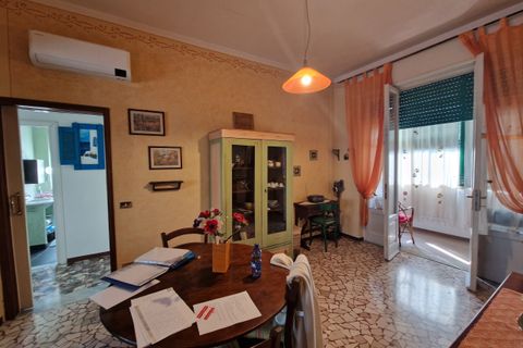 Lejlighed i Lucca, Lucca, Lucca - € 300.000 | Ref: 6470 - foto 9