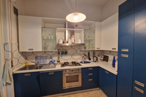 Lejlighed i Lucca, Lucca, Lucca - € 300.000 | Ref: 6470 - foto 10