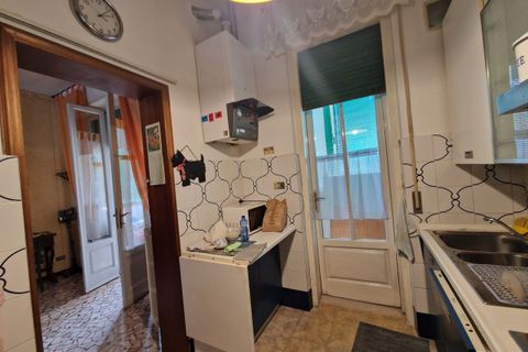 Lejlighed i Lucca, Lucca, Lucca - € 300.000 | Ref: 6470 - foto 11
