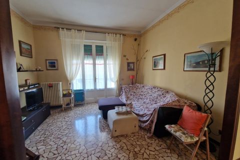 Lejlighed i Lucca, Lucca, Lucca - € 300.000 | Ref: 6470 - foto 13