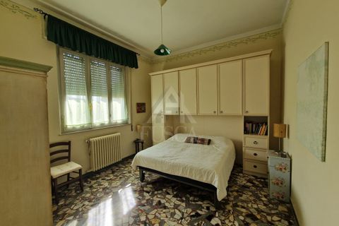 Lejlighed i Lucca, Lucca, Lucca - € 300.000 | Ref: 6470 - foto 14