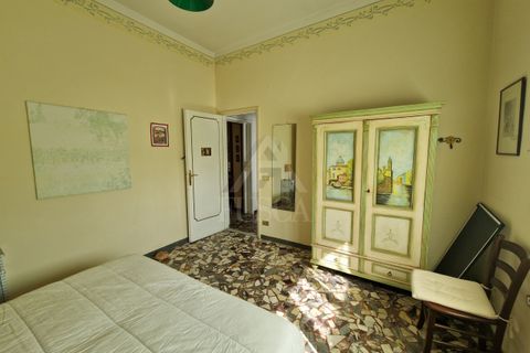 Lejlighed i Lucca, Lucca, Lucca - € 300.000 | Ref: 6470 - foto 15