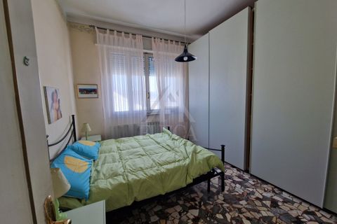 Lejlighed i Lucca, Lucca, Lucca - € 300.000 | Ref: 6470 - foto 16